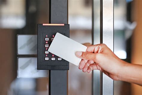 card reader door access control system tampa|Card Access Tampa, Clearwater, St. Petersburg, Sarasota.